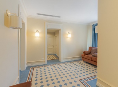 5 Bedrooms, Загородная, Продажа, Listing ID 2771, Московская область, Россия,