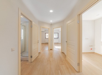 5 Bedrooms, Загородная, Продажа, Listing ID 2771, Московская область, Россия,