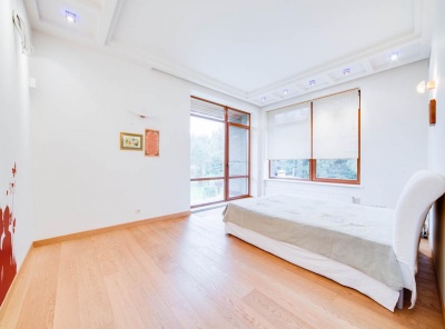 3 Bedrooms, Загородная, Аренда, Listing ID 2774, Московская область, Россия,