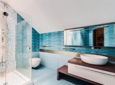 4 Bedrooms, Загородная, Продажа, Listing ID 2777, Московская область, Россия,