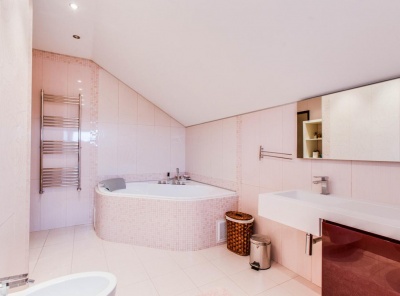 4 Bedrooms, Загородная, Продажа, Listing ID 2777, Московская область, Россия,