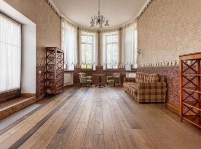 6 Bedrooms, Загородная, Продажа, Listing ID 2780, Московская область, Россия,