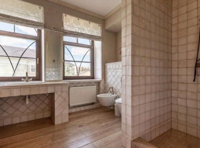 6 Bedrooms, Загородная, Продажа, Listing ID 2780, Московская область, Россия,