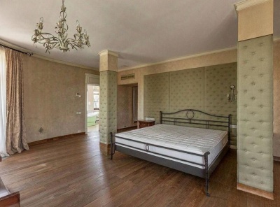 6 Bedrooms, Загородная, Продажа, Listing ID 2780, Московская область, Россия,