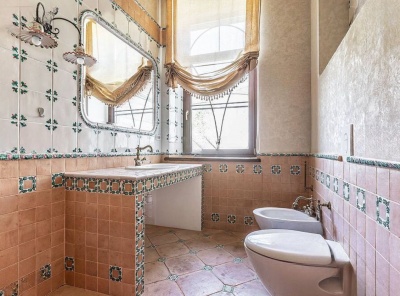 6 Bedrooms, Загородная, Продажа, Listing ID 2780, Московская область, Россия,