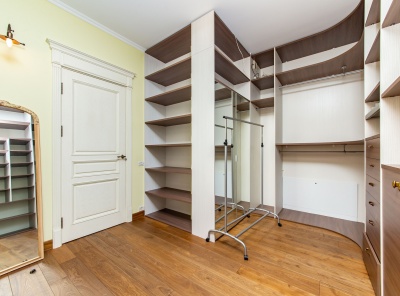 6 Bedrooms, Загородная, Аренда, Listing ID 2781, Московская область, Россия,