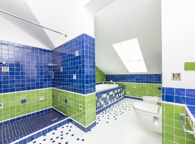 6 Bedrooms, Загородная, Аренда, Listing ID 2781, Московская область, Россия,