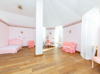 6 Bedrooms, Загородная, Аренда, Listing ID 2781, Московская область, Россия,