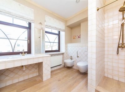 6 Bedrooms, Загородная, Аренда, Listing ID 2781, Московская область, Россия,