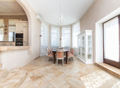 6 Bedrooms, Загородная, Аренда, Listing ID 2781, Московская область, Россия,