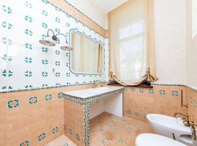 6 Bedrooms, Загородная, Аренда, Listing ID 2781, Московская область, Россия,