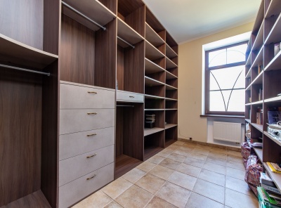 6 Bedrooms, Загородная, Аренда, Listing ID 2781, Московская область, Россия,