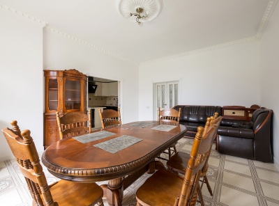 2 Bedrooms, Загородная, Продажа, Listing ID 2788, Московская область, Россия,