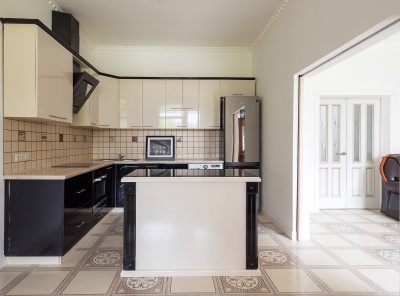2 Bedrooms, Загородная, Продажа, Listing ID 2788, Московская область, Россия,