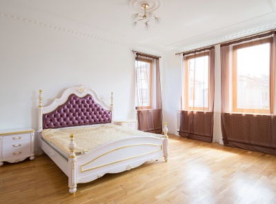 2 Bedrooms, Загородная, Продажа, Listing ID 2788, Московская область, Россия,