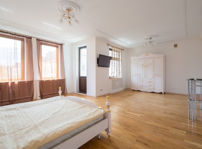 2 Bedrooms, Загородная, Продажа, Listing ID 2788, Московская область, Россия,