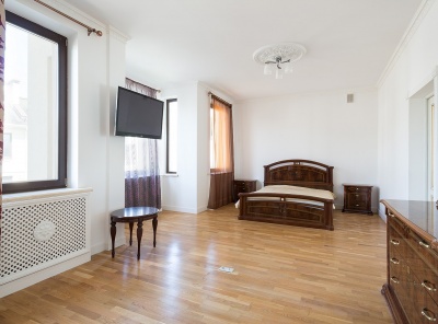 2 Bedrooms, Загородная, Продажа, Listing ID 2788, Московская область, Россия,