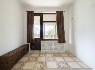 2 Bedrooms, Загородная, Продажа, Listing ID 2788, Московская область, Россия,