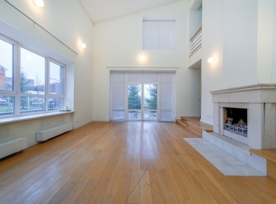 4 Bedrooms, Загородная, Аренда, Listing ID 1156, Московская область, Россия,