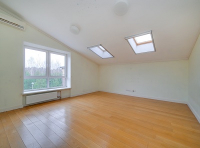 4 Bedrooms, Загородная, Аренда, Listing ID 1156, Московская область, Россия,