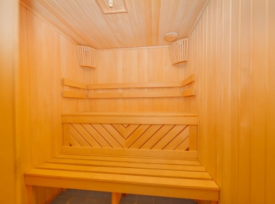 4 Bedrooms, Загородная, Аренда, Listing ID 1156, Московская область, Россия,