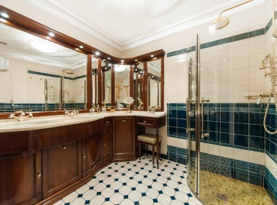 3 Комнаты, Городская, Продажа, Чапаевский переулок, Listing ID 2797, Москва, Россия,