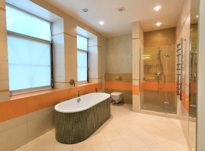 3 Bedrooms, Загородная, Продажа, Listing ID 2799, Московская область, Россия,