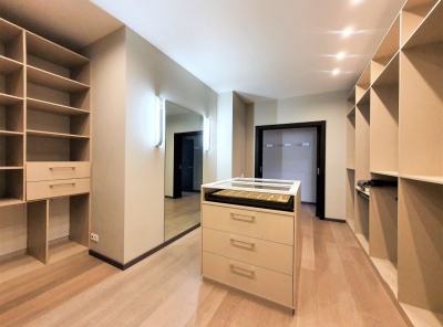 3 Bedrooms, Загородная, Продажа, Listing ID 2799, Московская область, Россия,