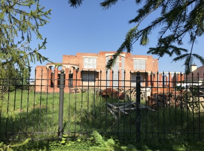 5 Bedrooms, Загородная, Продажа, Listing ID 2802, Московская область, Россия,