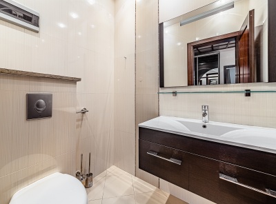 4 Комнаты, Городская, Аренда, Чапаевский переулок, Listing ID 2804, Москва, Россия,