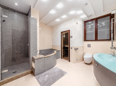 4 Комнаты, Городская, Аренда, Чапаевский переулок, Listing ID 2804, Москва, Россия,