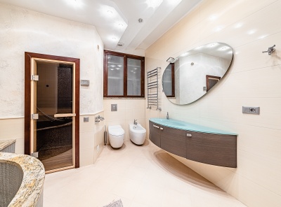 4 Комнаты, Городская, Аренда, Чапаевский переулок, Listing ID 2804, Москва, Россия,
