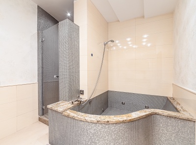 4 Комнаты, Городская, Аренда, Чапаевский переулок, Listing ID 2804, Москва, Россия,