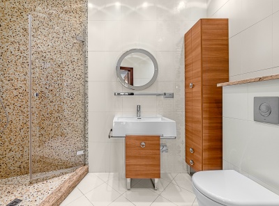 4 Комнаты, Городская, Аренда, Чапаевский переулок, Listing ID 2804, Москва, Россия,