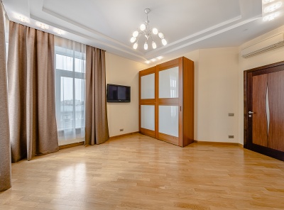 4 Комнаты, Городская, Аренда, Чапаевский переулок, Listing ID 2804, Москва, Россия,