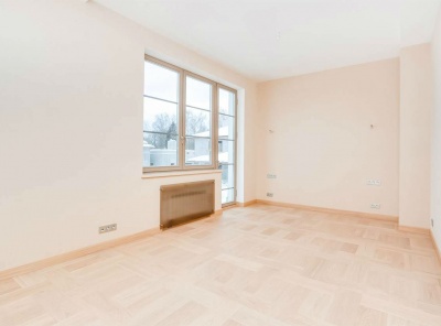4 Bedrooms, Загородная, Продажа, Listing ID 2805, Московская область, Россия,