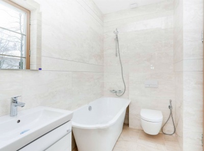 4 Bedrooms, Загородная, Продажа, Listing ID 2805, Московская область, Россия,
