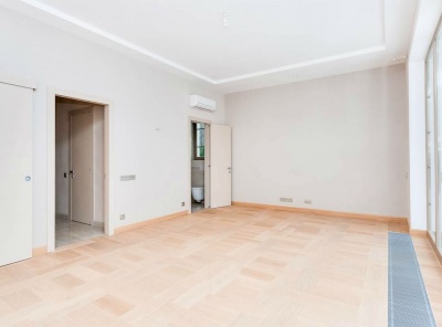 4 Bedrooms, Загородная, Продажа, Listing ID 2805, Московская область, Россия,