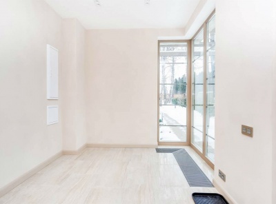 4 Bedrooms, Загородная, Продажа, Listing ID 2805, Московская область, Россия,
