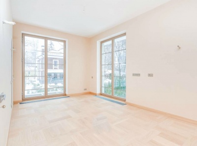 4 Bedrooms, Загородная, Продажа, Listing ID 2805, Московская область, Россия,