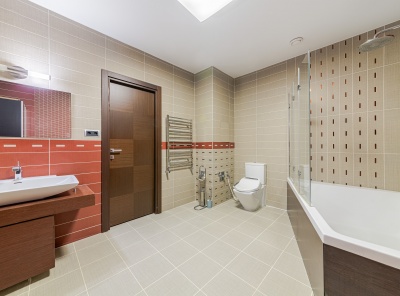 4 Комнаты, Городская, Аренда, Чапаевский переулок, Listing ID 2806, Москва, Россия,