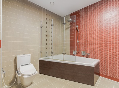 4 Комнаты, Городская, Аренда, Чапаевский переулок, Listing ID 2806, Москва, Россия,