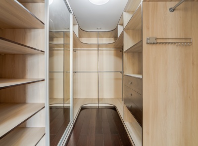 4 Комнаты, Городская, Аренда, Чапаевский переулок, Listing ID 2806, Москва, Россия,