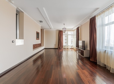 4 Комнаты, Городская, Аренда, Чапаевский переулок, Listing ID 2806, Москва, Россия,