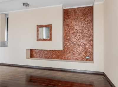 4 Комнаты, Городская, Аренда, Чапаевский переулок, Listing ID 2806, Москва, Россия,