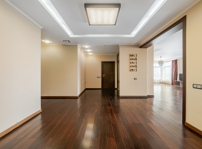 4 Комнаты, Городская, Аренда, Чапаевский переулок, Listing ID 2806, Москва, Россия,