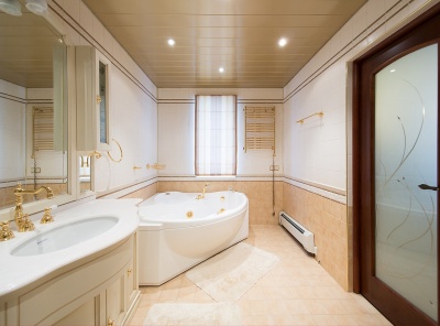 5 Bedrooms, Загородная, Продажа, Listing ID 2814, Московская область, Россия,