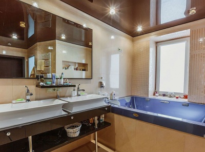 6 Bedrooms, Загородная, Продажа, Listing ID 2817, Московская область, Россия,
