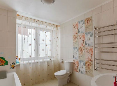 6 Bedrooms, Загородная, Продажа, Listing ID 2817, Московская область, Россия,