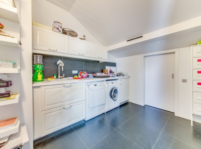 3 Bedrooms, Загородная, Аренда, Listing ID 2825, Московская область, Россия,